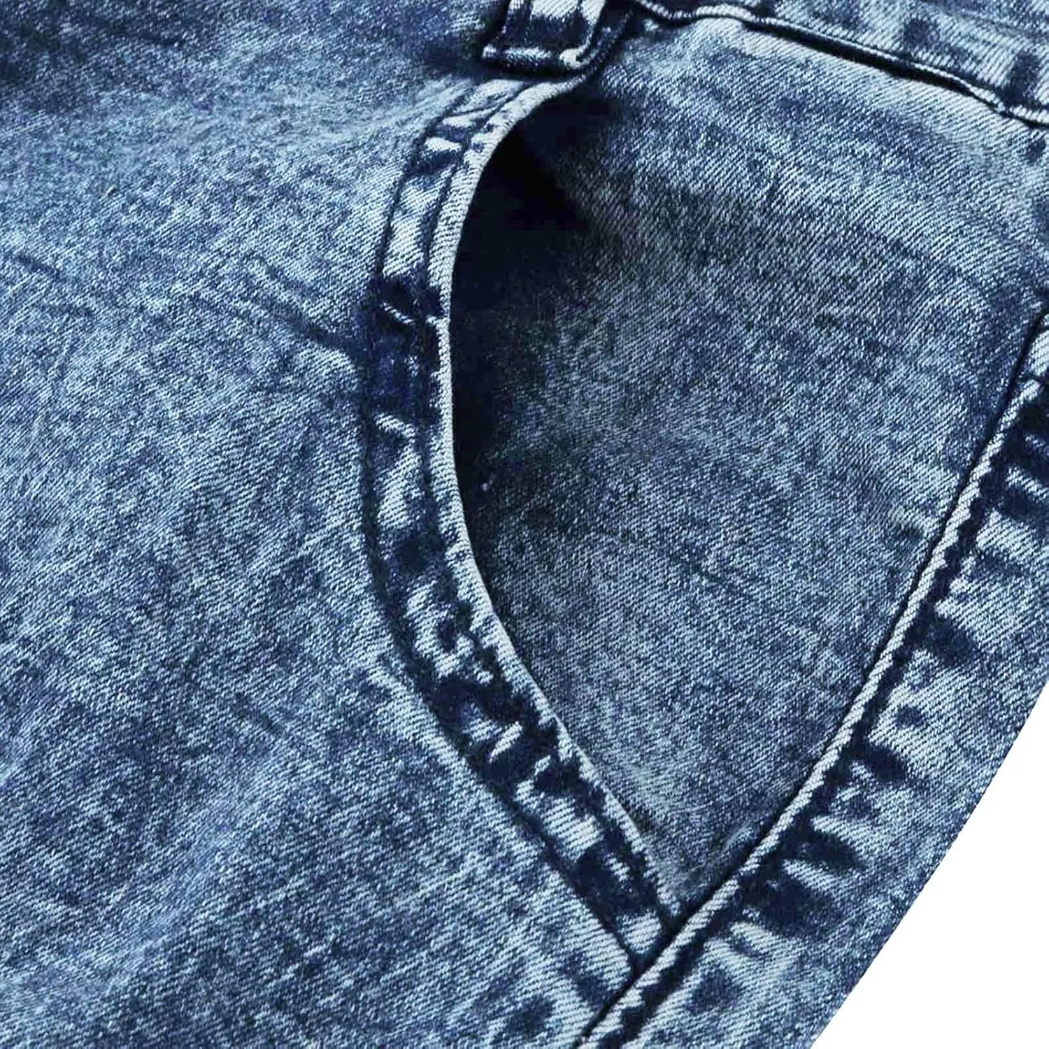 Men Slim Zipper Denim Jeans Mens Relaxed Fit Jeans for Men Jeans for Men Regular Relaxed Fit Jeans for Men Jeans