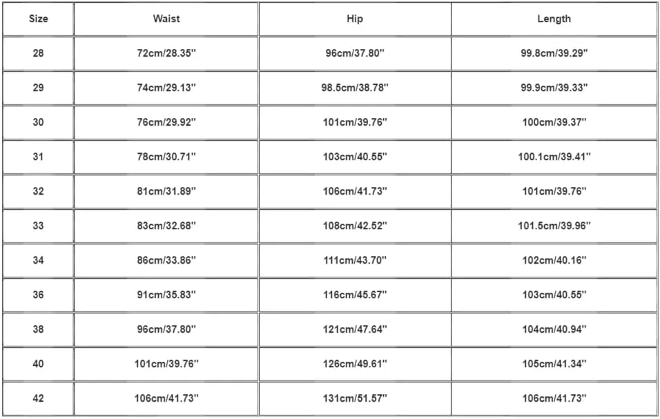 Men Slim Zipper Denim Jeans Mens Relaxed Fit Jeans for Men Jeans for Men Regular Relaxed Fit Jeans for Men Jeans