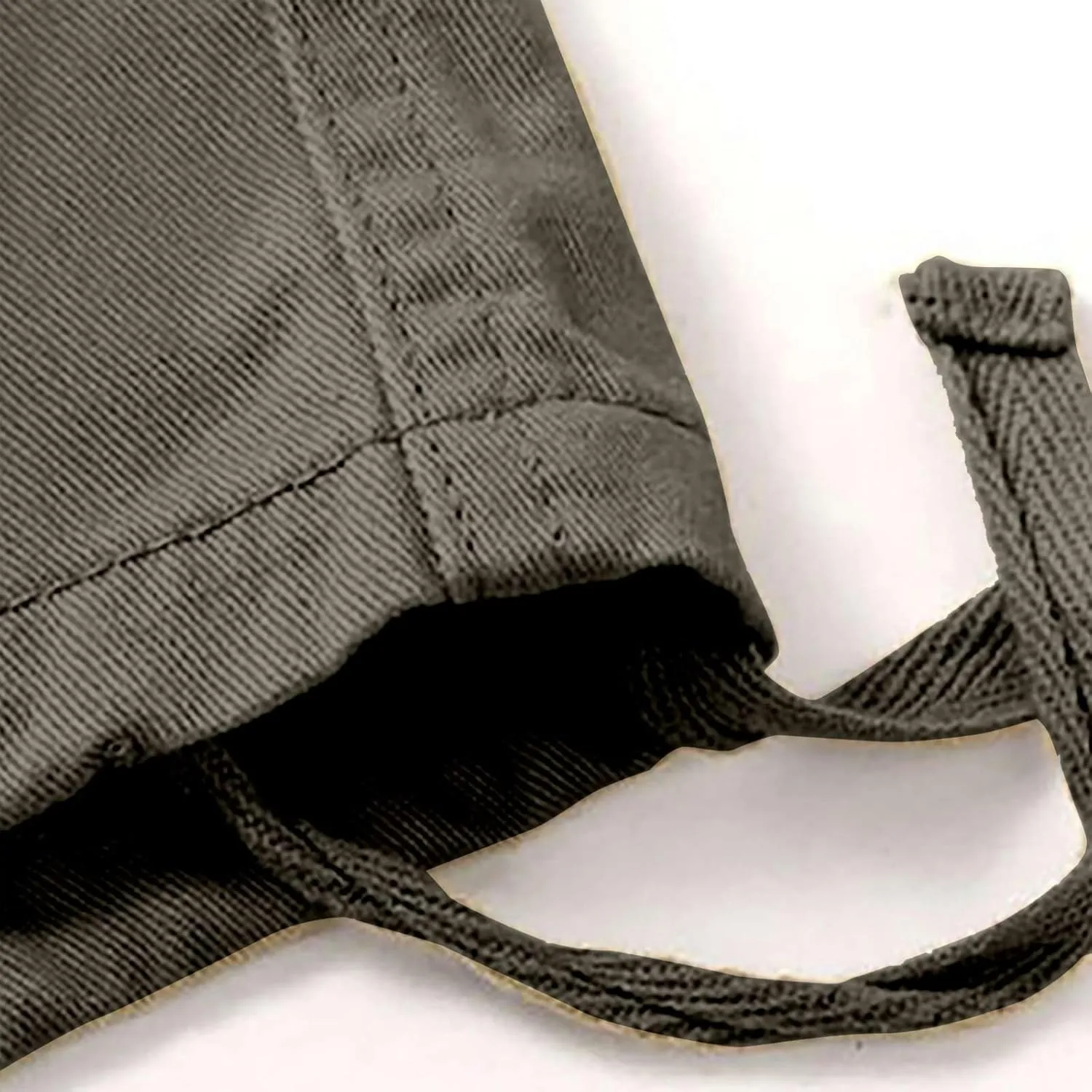 Men's Athletic Joggers Casual Gym Sweatpants Relaxed Fit Workout Running Track Pants with Pockets Mens Cargo Pants