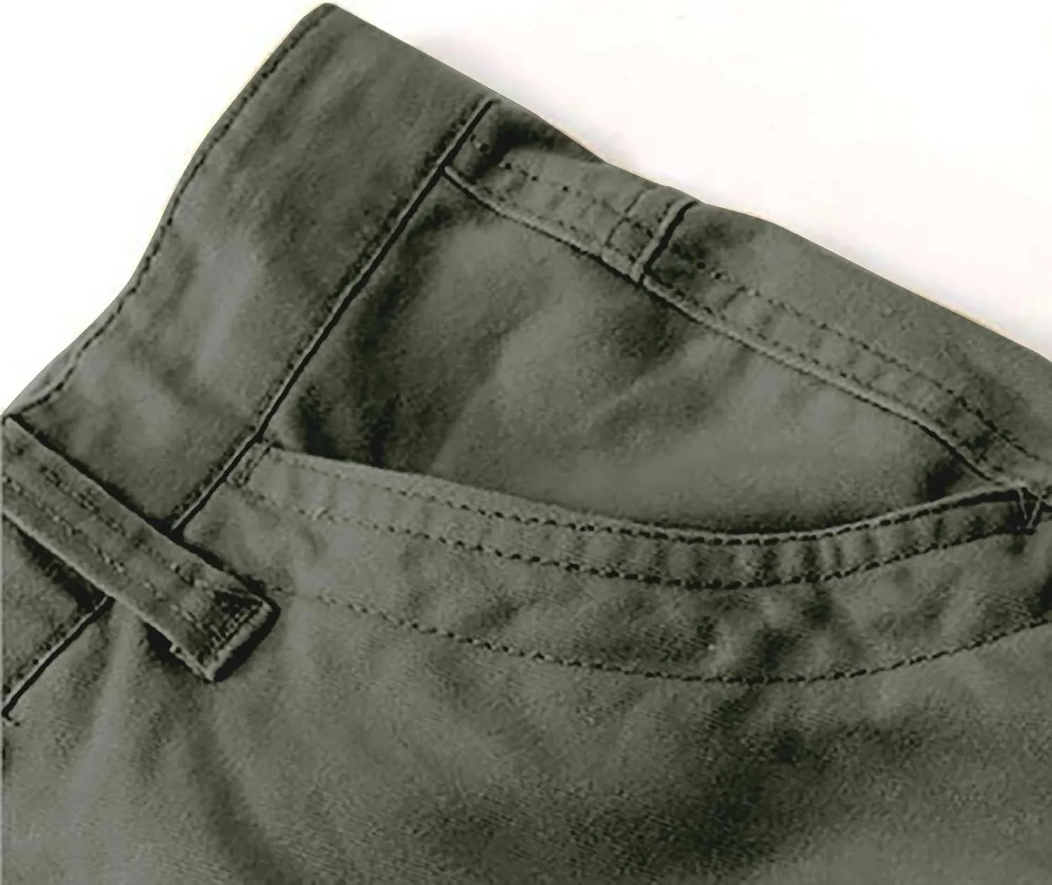 Men's Athletic Joggers Casual Gym Sweatpants Relaxed Fit Workout Running Track Pants with Pockets Mens Cargo Pants