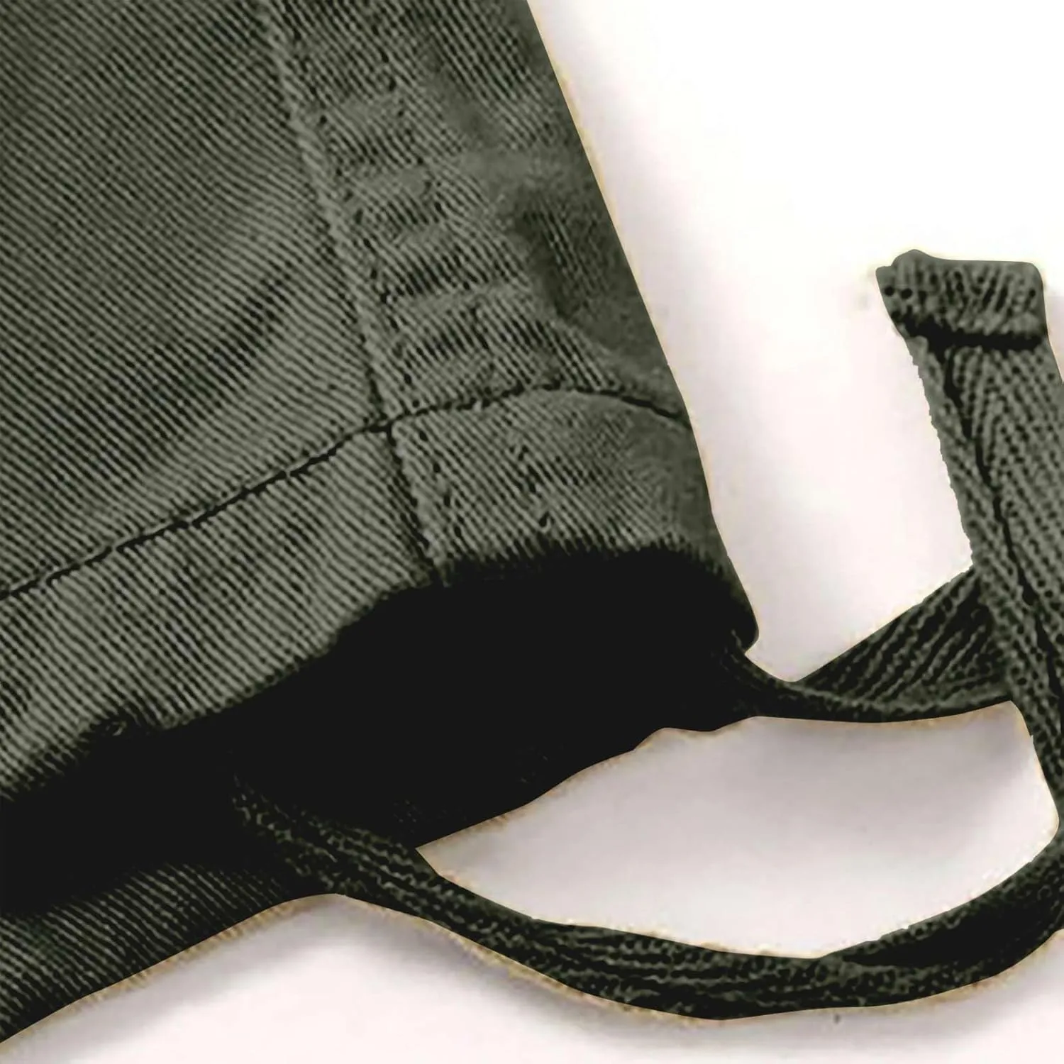 Men's Athletic Joggers Casual Gym Sweatpants Relaxed Fit Workout Running Track Pants with Pockets Mens Cargo Pants