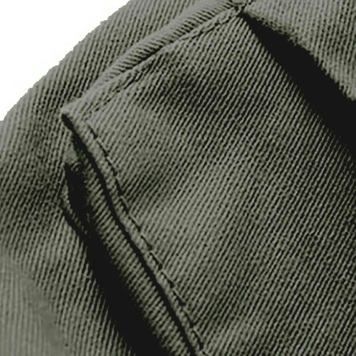 Men's Athletic Joggers Casual Gym Sweatpants Relaxed Fit Workout Running Track Pants with Pockets Mens Cargo Pants