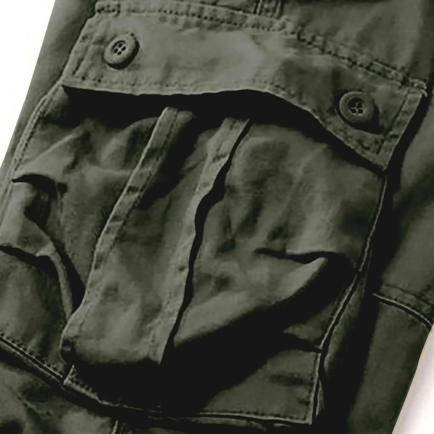 Men's Athletic Joggers Casual Gym Sweatpants Relaxed Fit Workout Running Track Pants with Pockets Mens Cargo Pants