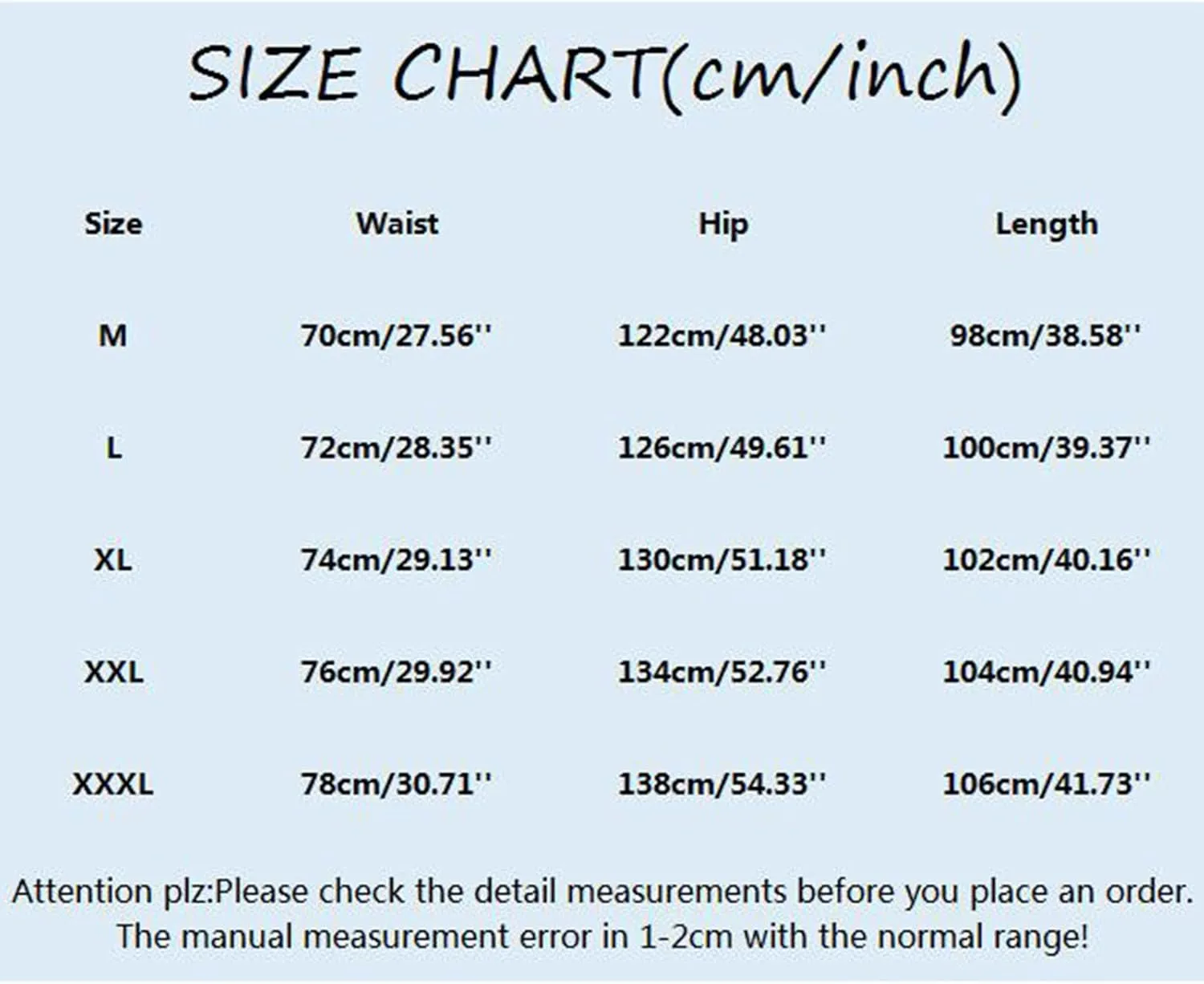 Men's Cargo Pants Relaxed Fit Sport Pants Jogger Sweatpants Drawstring Outdoor Trousers with Pockets Sports Pants