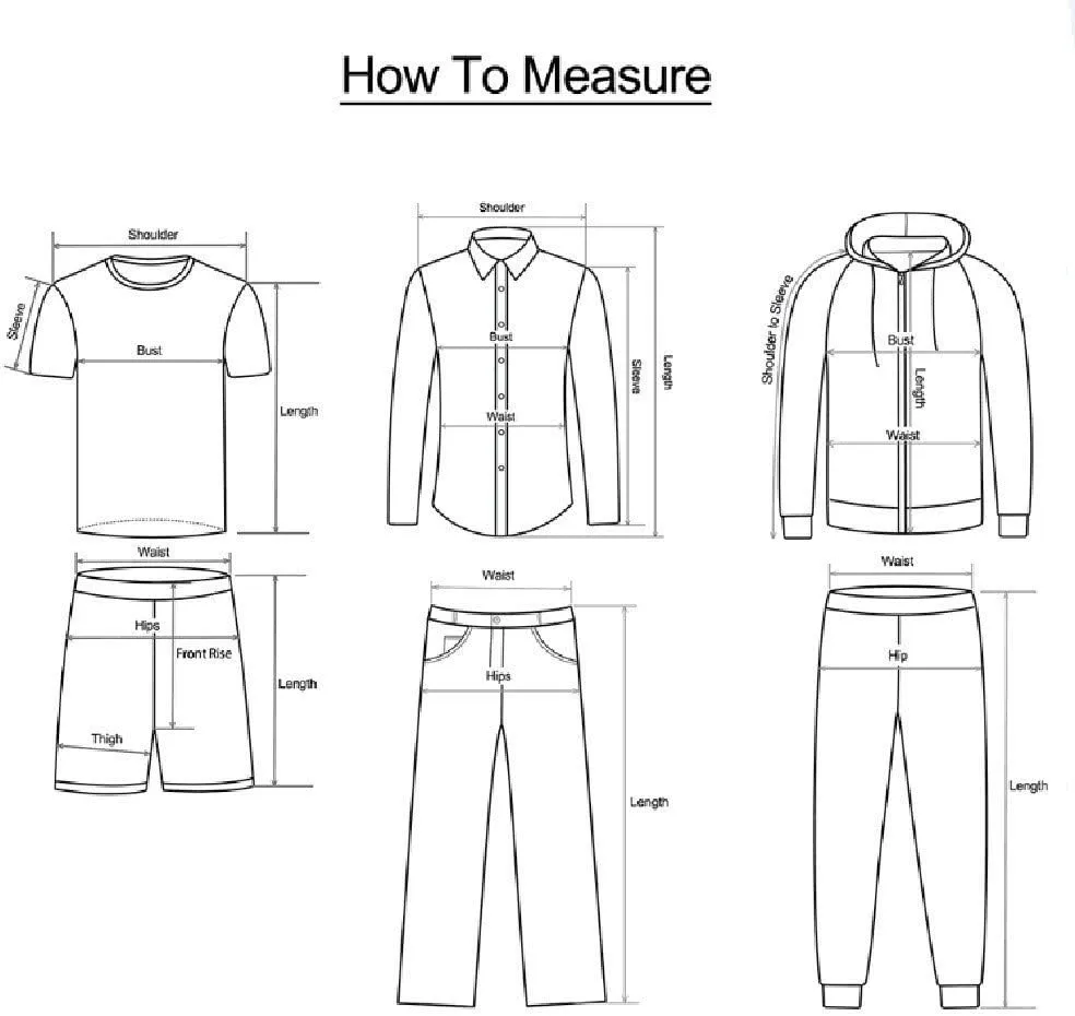 Mens Drawstring Jogging Sweatpants Fleece Active Athletic Lounge Pants with Cinched Cuffs Winter Workout Jogger Pants