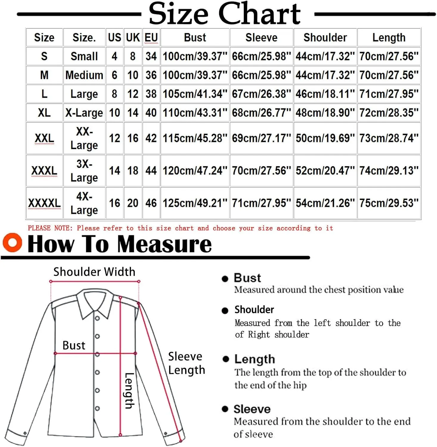 Mens Full Zip Up Hoodies Casual Heavyweight Fleece Pullover Hoodie Athletic Workout Hooded Sweatshirt with Zip Pocket