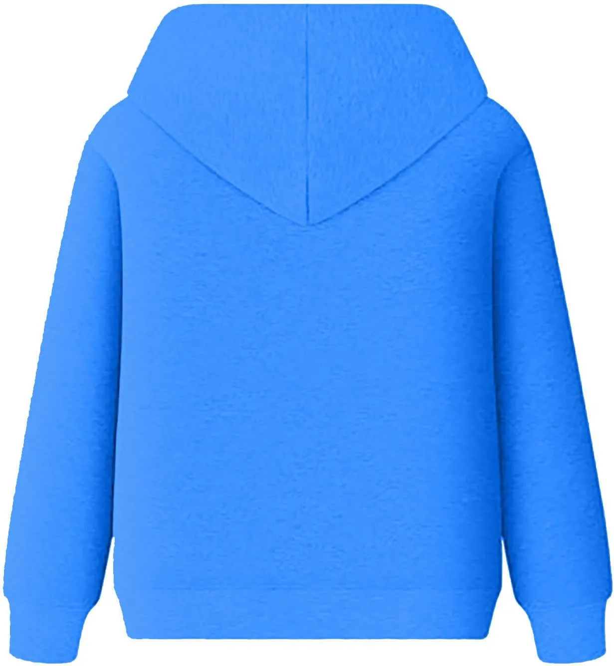 Mens Hoodies Pullover, Men's Workout Hoodie Lightweight Gym Athletic Sweatshirt Fashion Pullover Hooded Coats with Pocket