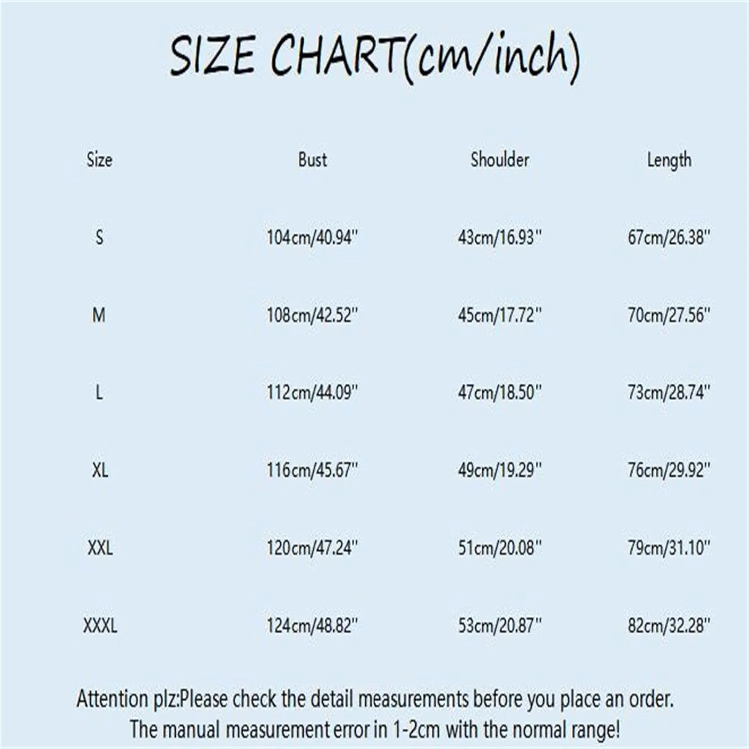Mens Hoodies Pullover, Men's Workout Hoodie Lightweight Gym Athletic Sweatshirt Fashion Pullover Hooded Coats with Pocket