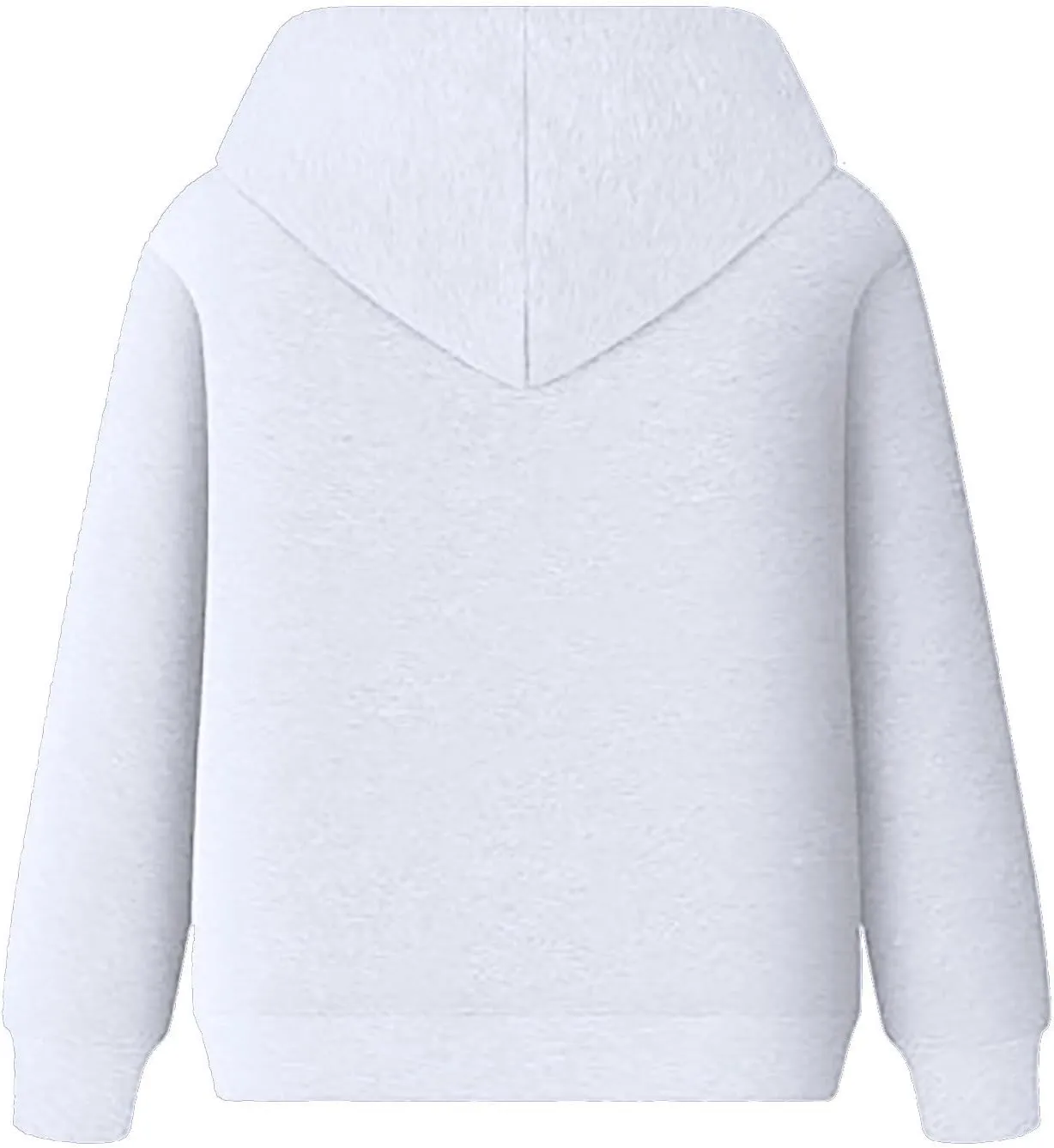 Mens Hoodies Pullover, Men's Workout Hoodie Lightweight Gym Athletic Sweatshirt Fashion Pullover Hooded Coats with Pocket