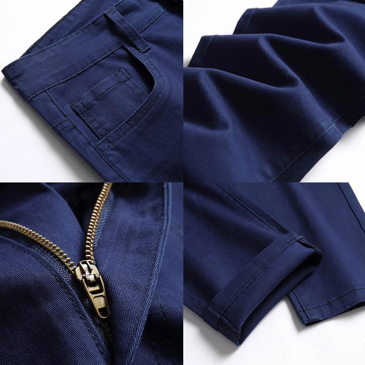 Men's Jeans Relaxed fit Denim Straight Leg Relaxed Fit Jeans for Men Men Jeans Men Jean Mens Jeans