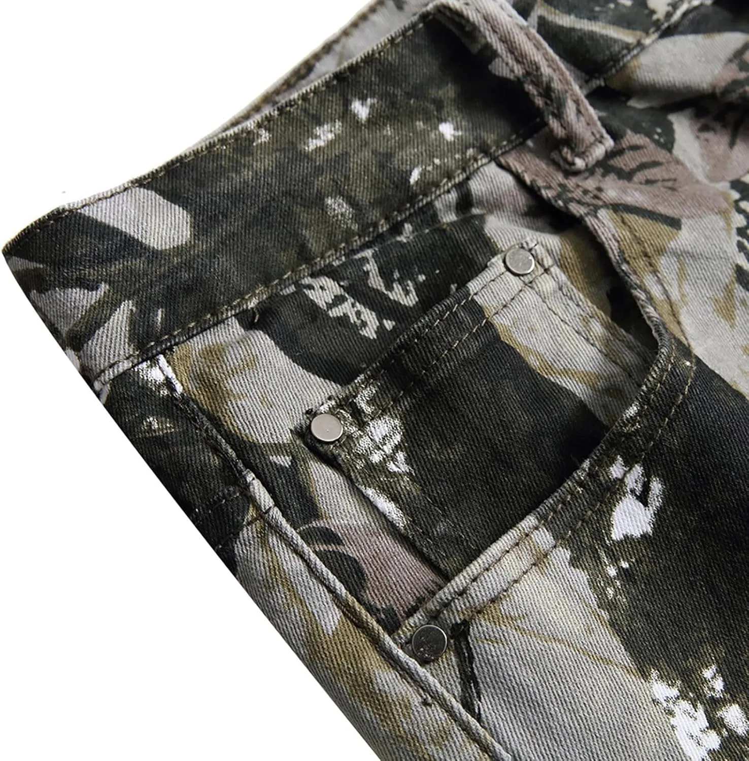 Men's Jeans Relaxed fit Denim Straight Leg Relaxed Fit Jeans for Men Men Jeans Men Jean Mens Jeans