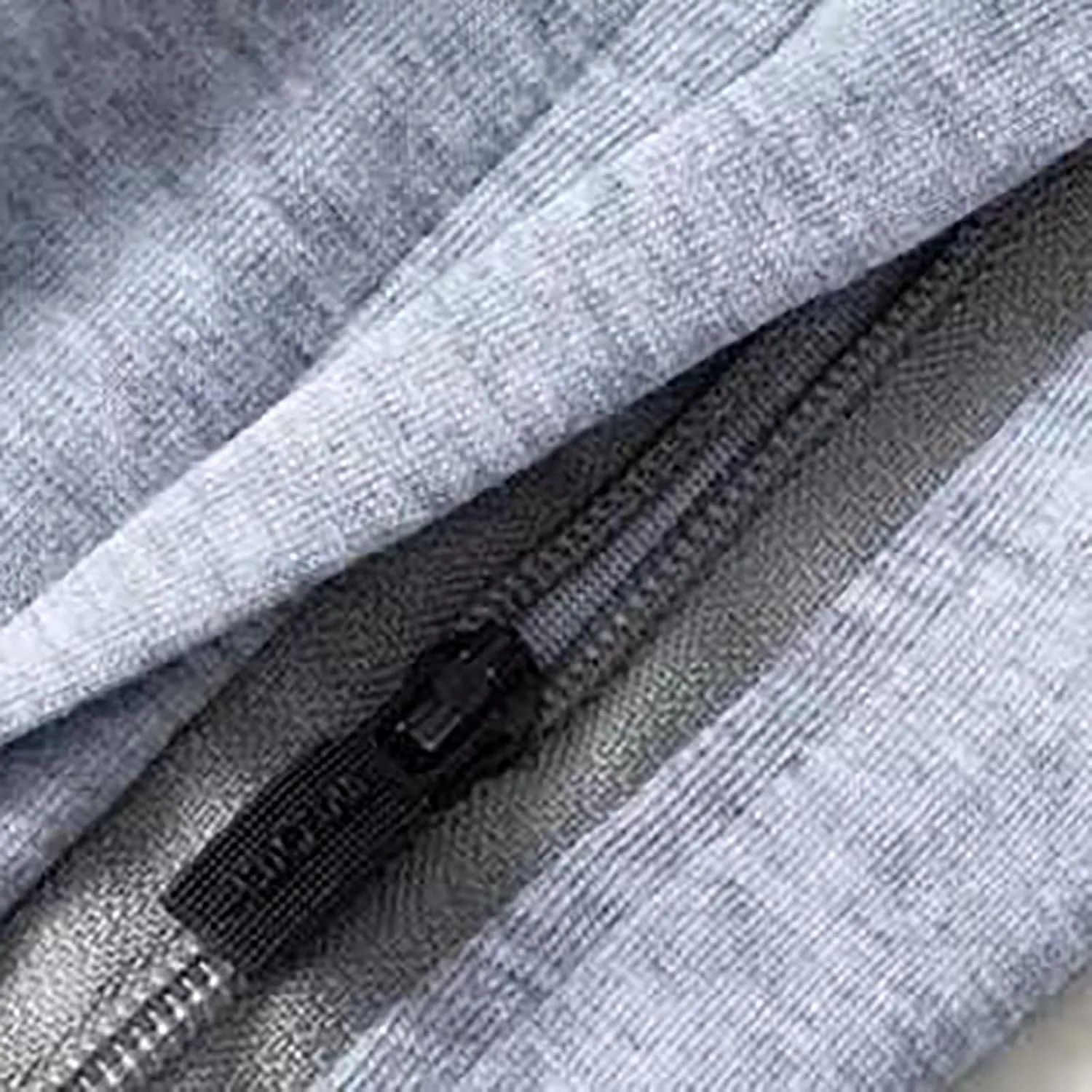 Men's Joggers Baggy Joggers Sweatpant Workout Running Gym Sport Cargo Chino Pant Comfort Soft Jogging Sweat