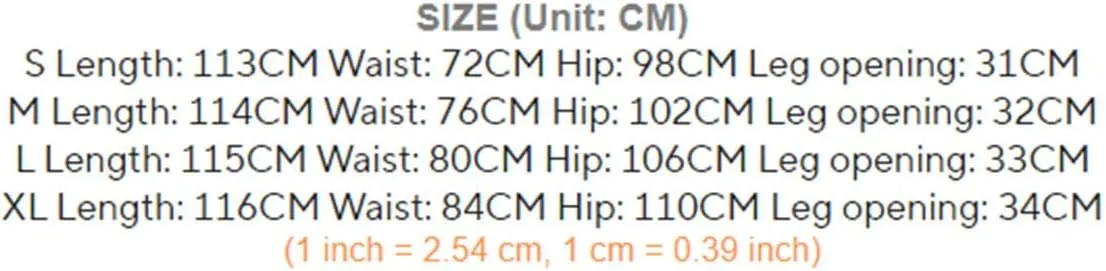 Men's Straight Casual Wear Loose Wide Leg Jeans Fashion Old Blue Washed Jeans with Pockets