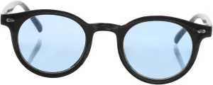 Mens Sunglasses Polarized Sports Sunglasses Round Glasses Uv Protection Cycling Glasses Fashionable and Comfortable