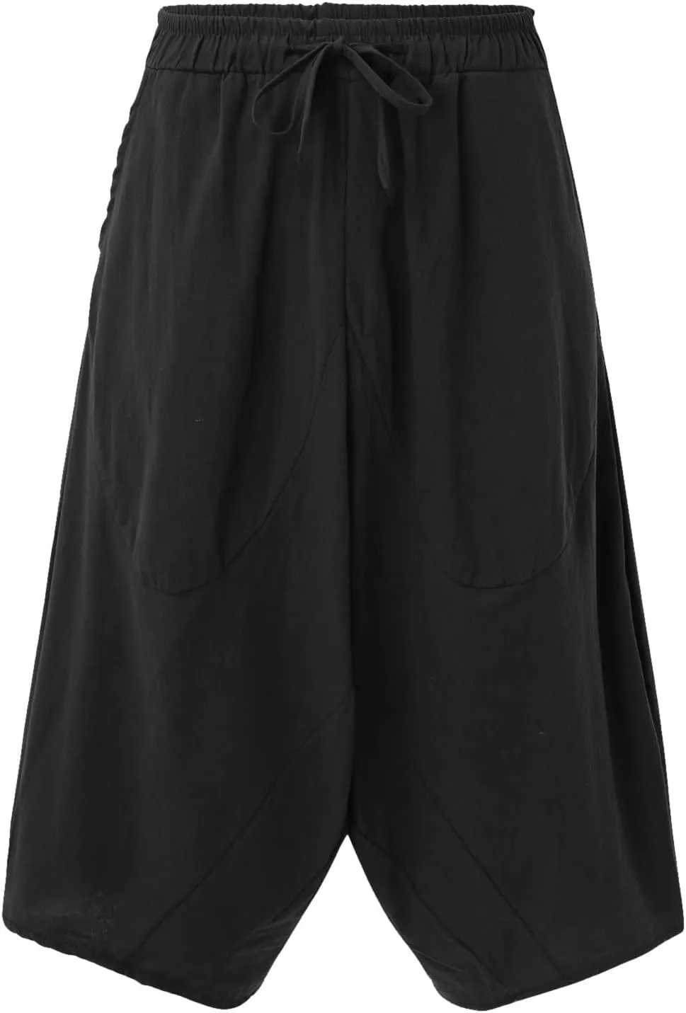 Mens Sweatpants with Pockets Big and Tall Workout Running Tapered Athletic Casual Pants Men's Sweatpants Joggers Modal