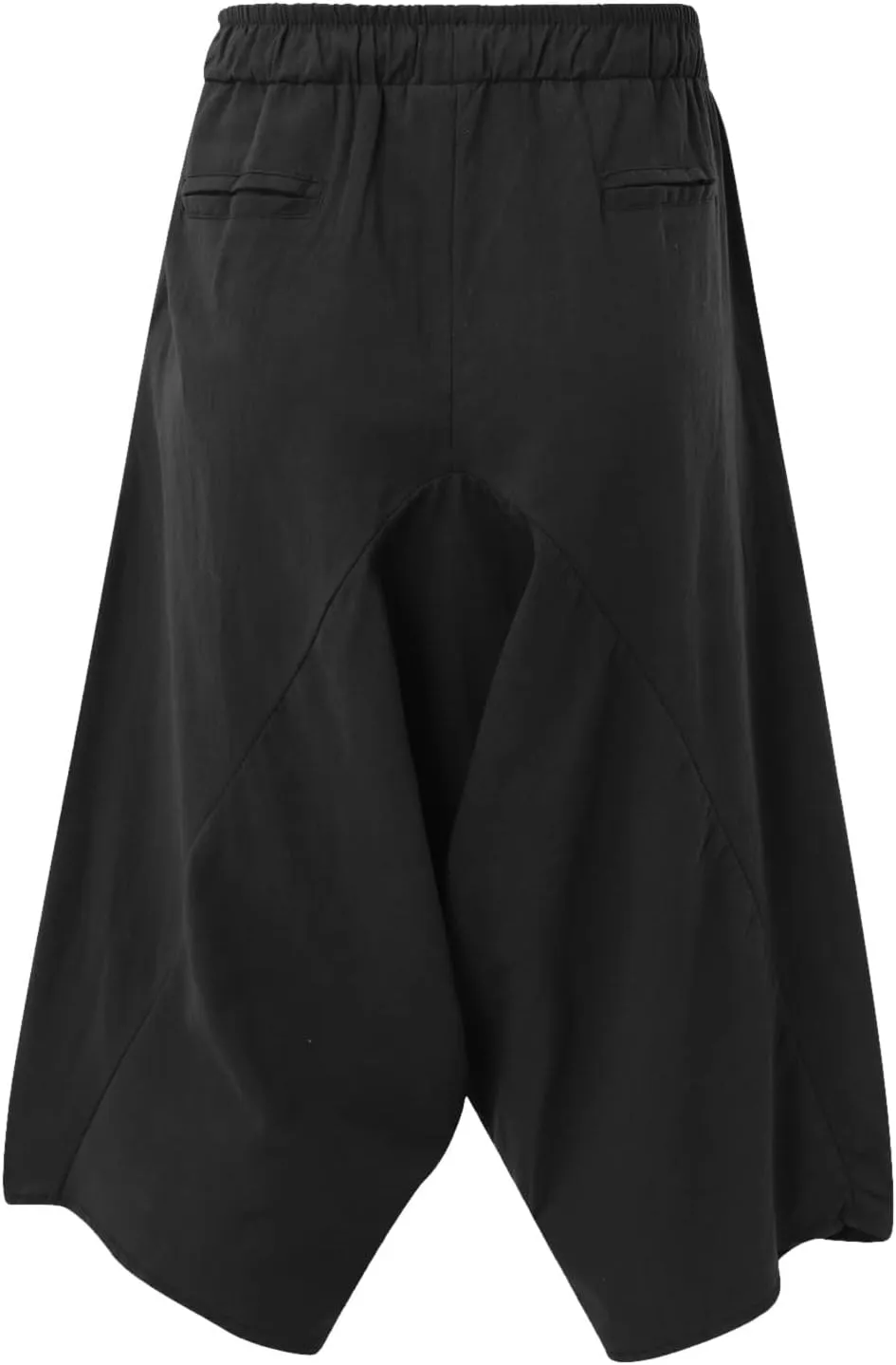 Mens Sweatpants with Pockets Big and Tall Workout Running Tapered Athletic Casual Pants Men's Sweatpants Joggers Modal