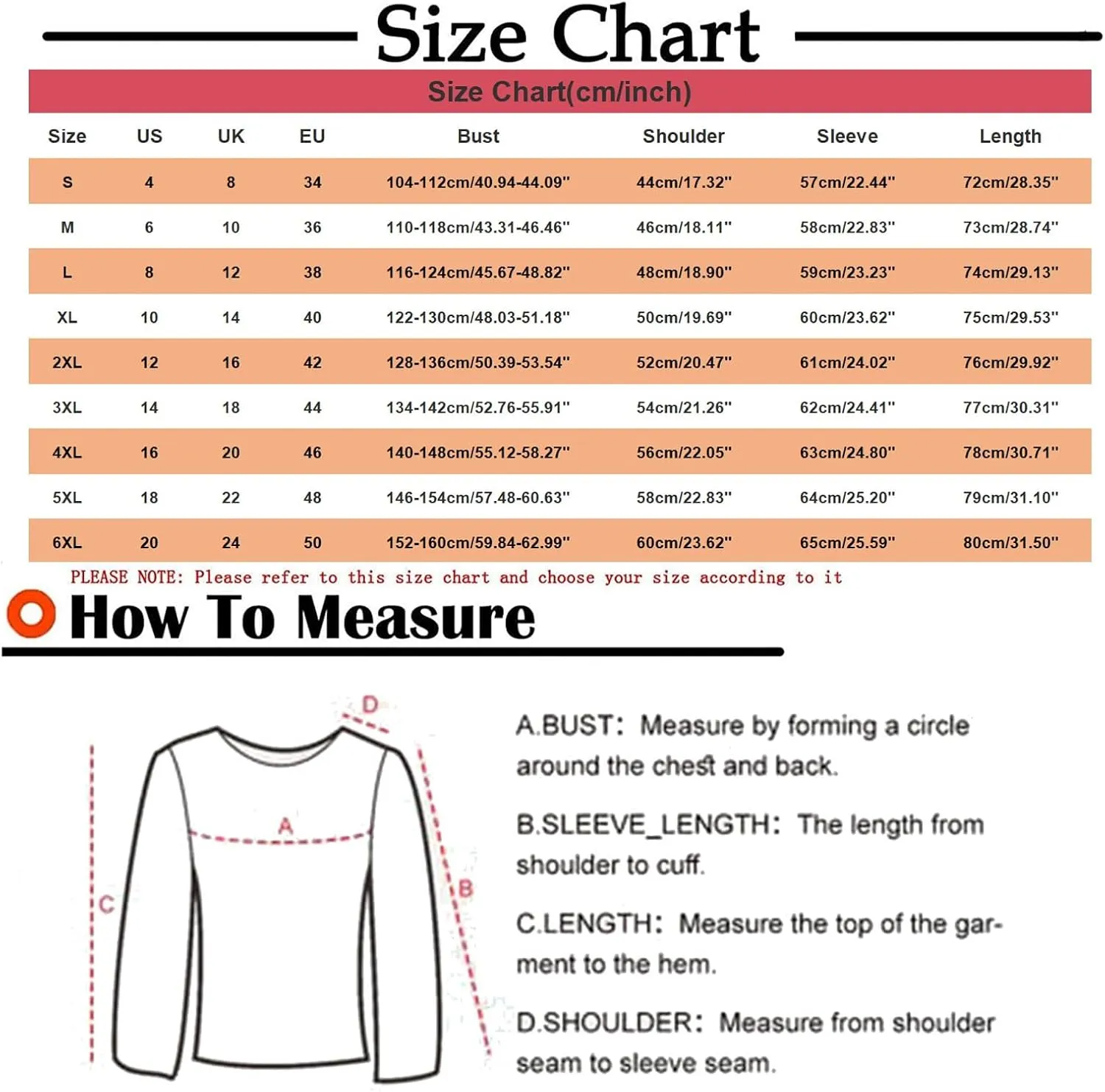Mens Sweatshirt Heavyweight Fleece Long Sleeve Half Zip Long Sleeve Sweatshirt Top Sweatshirt Crewneck Black Zip Up