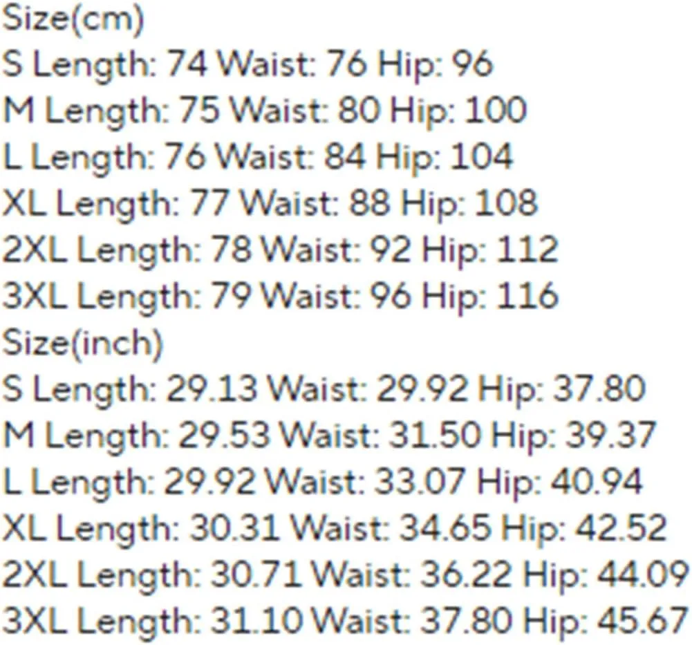 Men's Vintage Fit Washed Jeans Casual High Waist with Ripped Jeans with Pockets