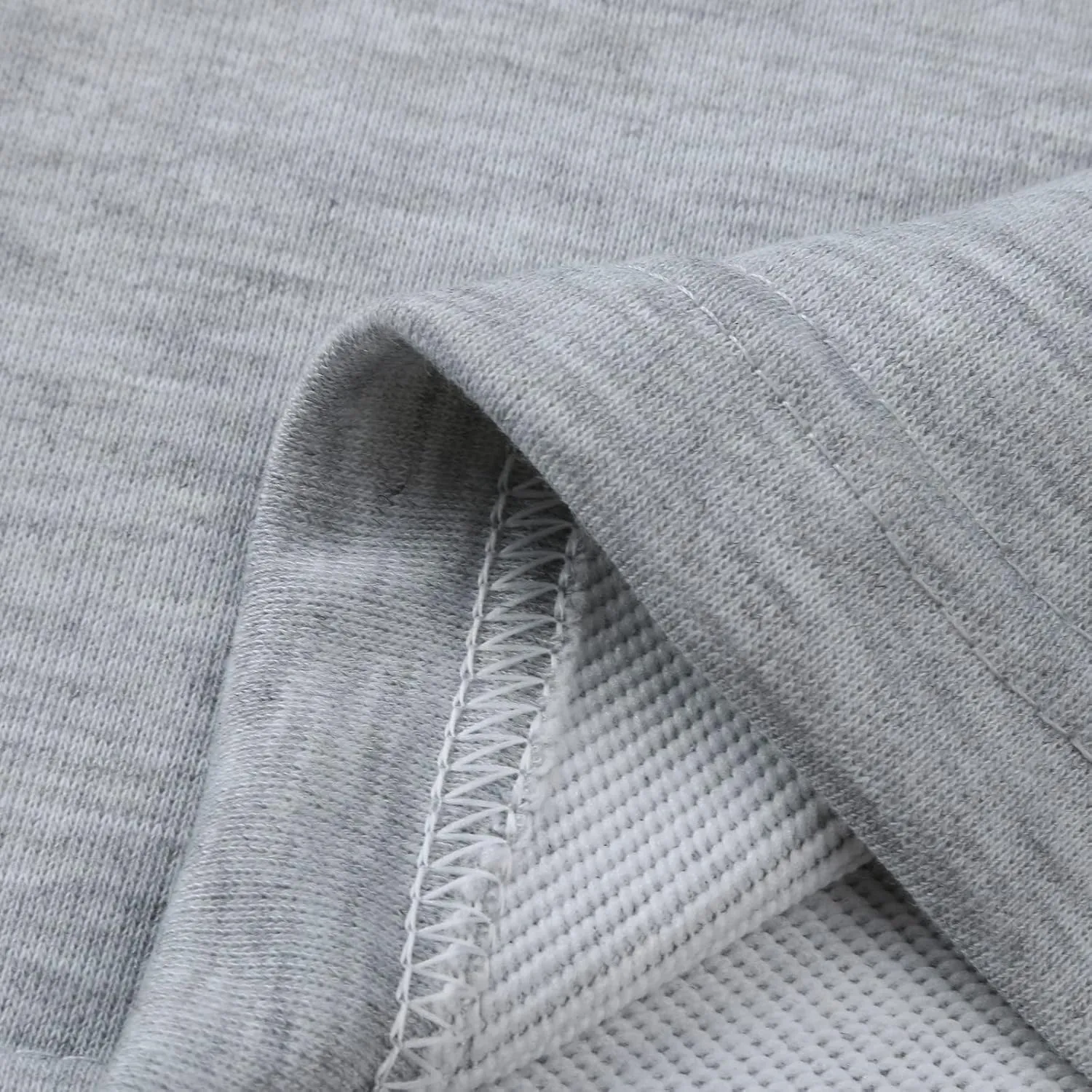 Mens Workout Cargo Sweatpants Jogger Pants with Pockets Men's Chino Joggers Pants Fashion Baggy Big and Tall Track