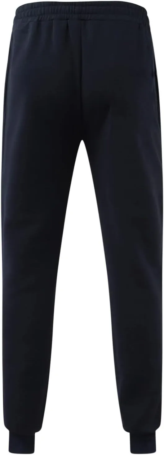 Mens Workout Cargo Sweatpants Sweatpants for Men with Pockets Mens Casual Joggers Sweatpants Sweatpants for Men Sweat