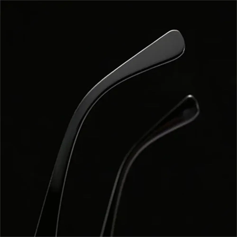 Metal Cat's Eye Women's sunglasses for women vintage glasses Eyewear
