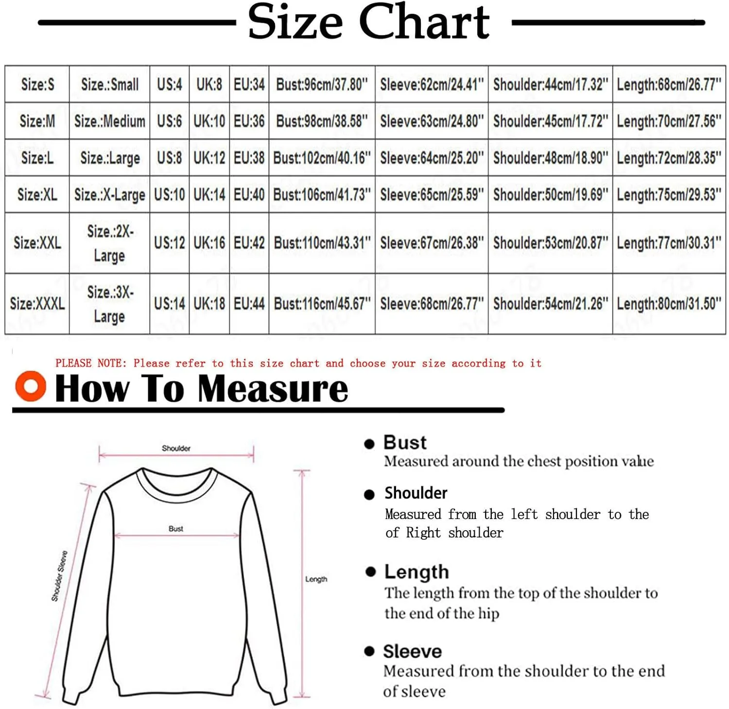 Military Training T Shirt for Men,Mens Camo Long Sleeve Tactical Shirts Outdoor 1/4 Zip Slim Fit Assault Combat Shirt