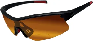 Outdoor Sports Sunglasses for Men & Women TR90 Frame Bifocal UV Protection