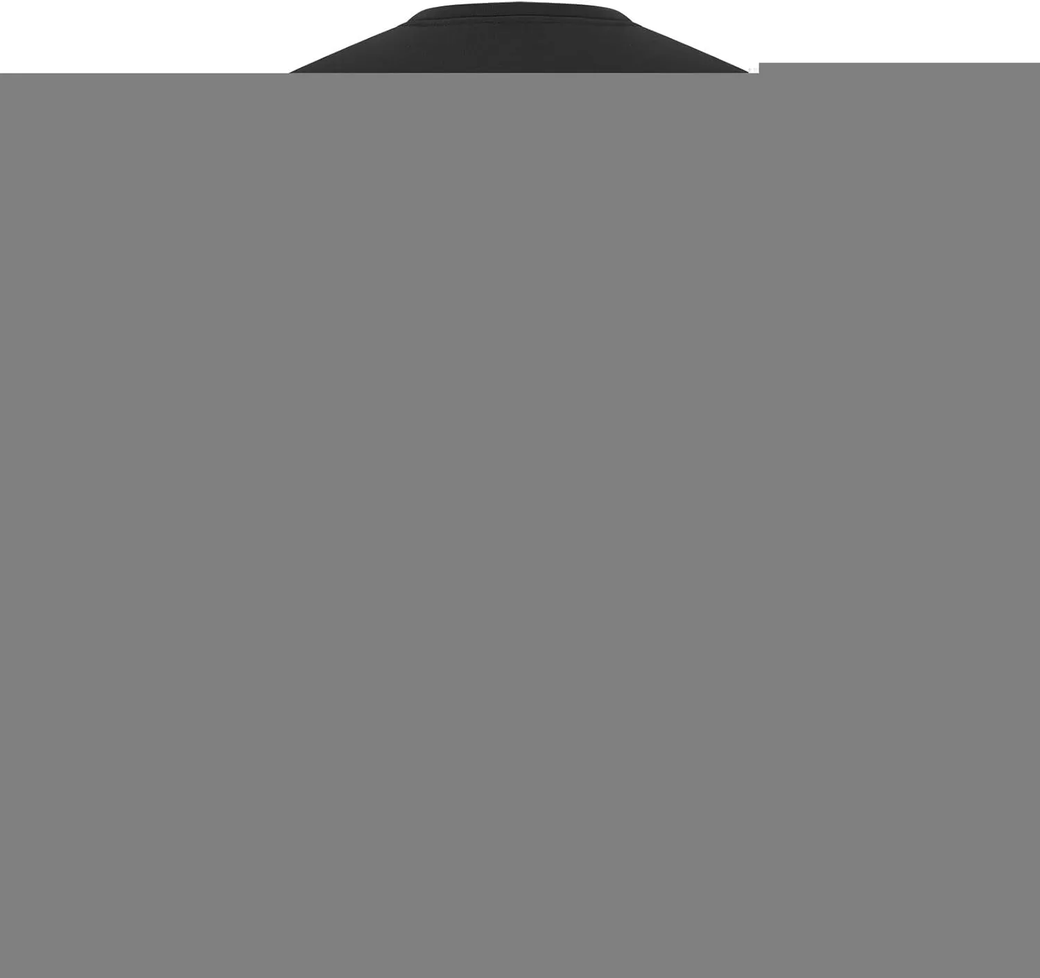 Oversized Crewneck Sweatshirts Women Long Sleeve Fleece Pullover Tops Fall Y2k Sweater Cute Hoodies for Teen Girls