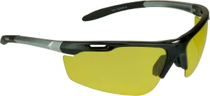 proSPORT Yellow Polarized Sunglass Men Women Sport Night Vision Driving Motorcycle Riding
