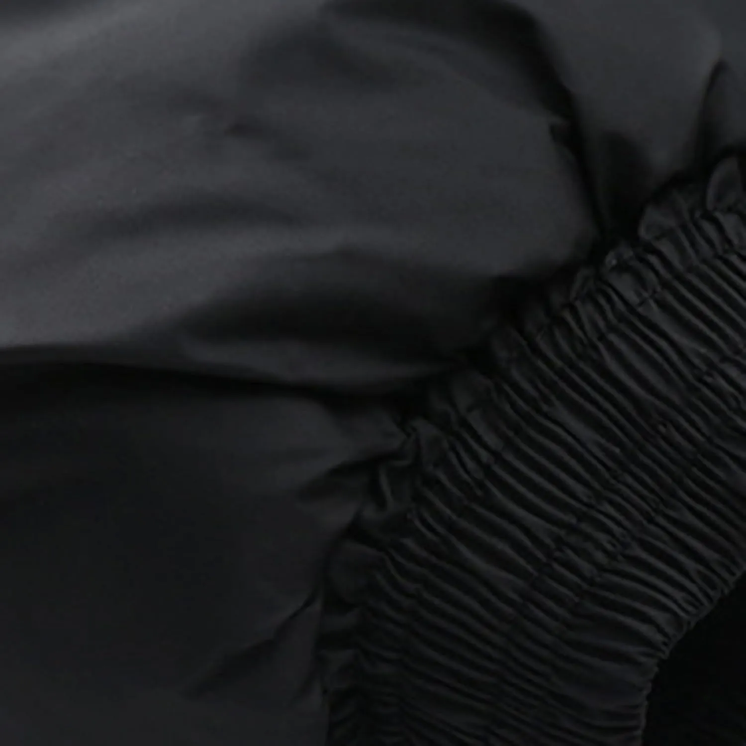 Puffer Jacket Men Fleece Lined Hooded down Jacket Quilted Windbreaker Jacket Warm Insulated Jackets Thermal Winter Coat