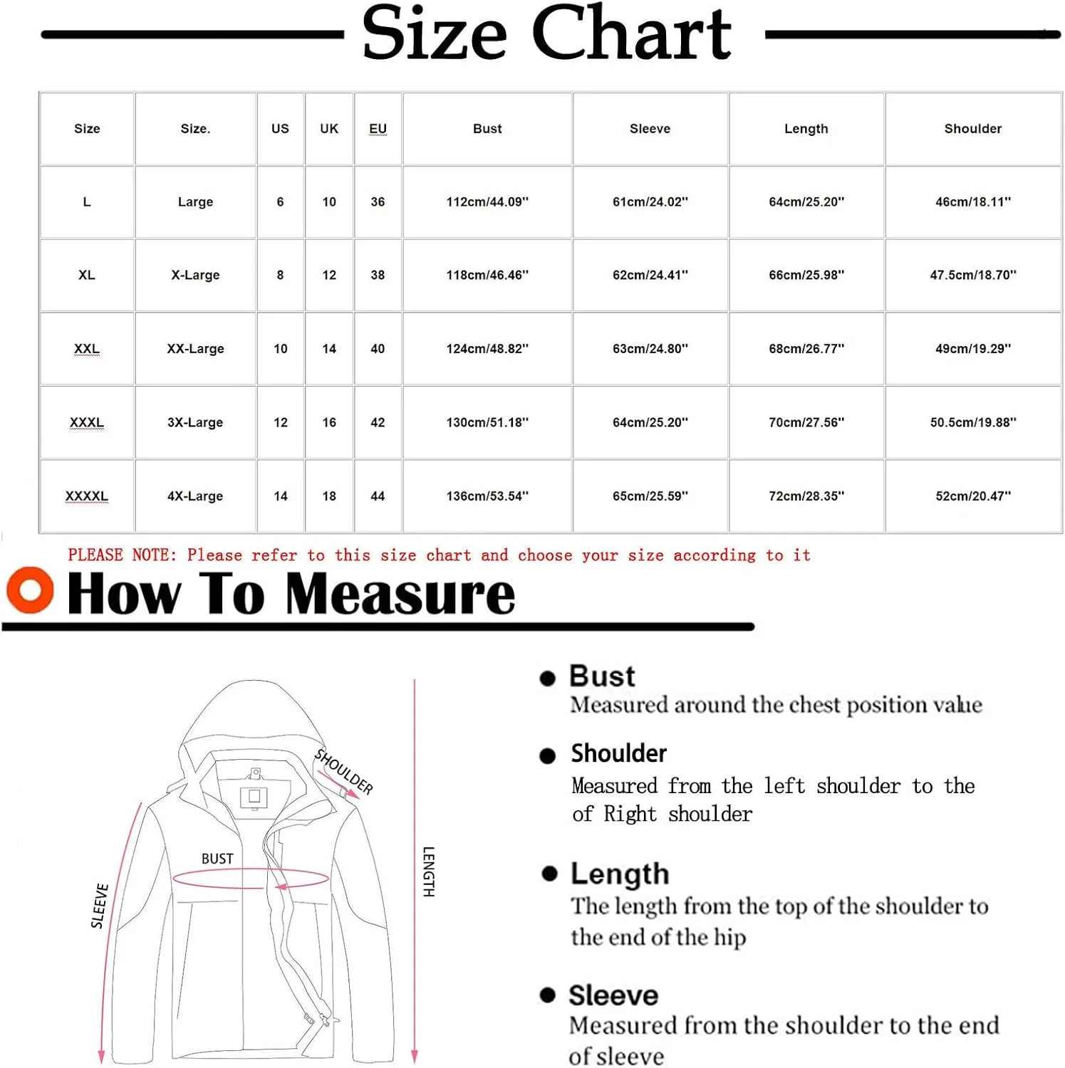 Puffer Jacket Men Zip up Insulated Jacket Warm Winter Coat Plus Size Down Jacket Thick Quilted Jacket Padded Jacket