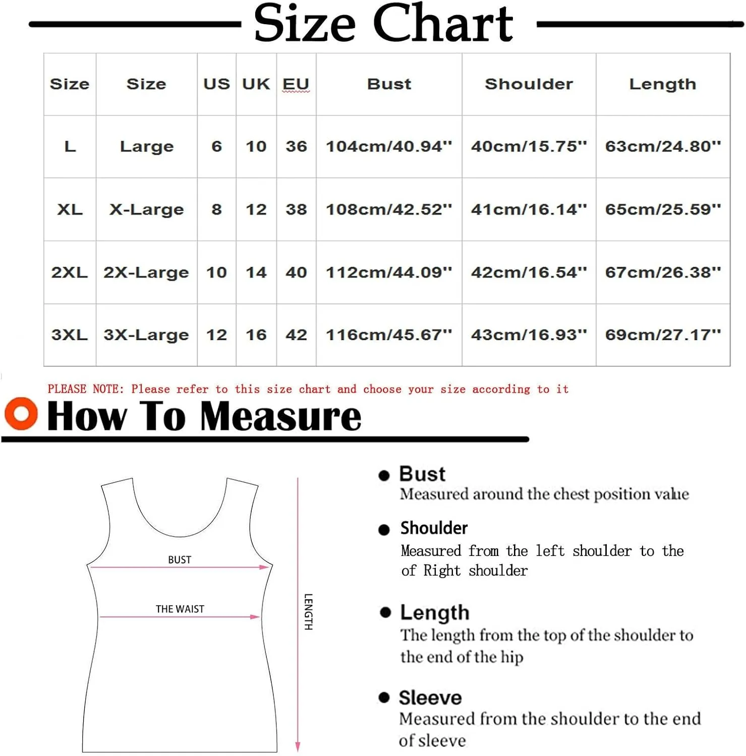 Puffer Vest Men Quilted Sleeveless Jackets Fashion Hooded utility Vests Winter Thermal Softshell down Vest Jackets