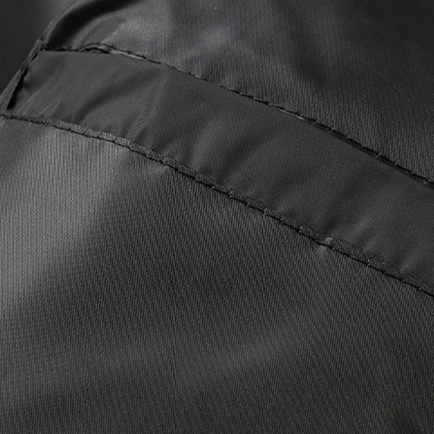 Puffer Vest Men Tactical utility Sleeveless Jacket Fashion Hooded Quilted Vests Winter Outdoor Softshell Thermal Outerwear
