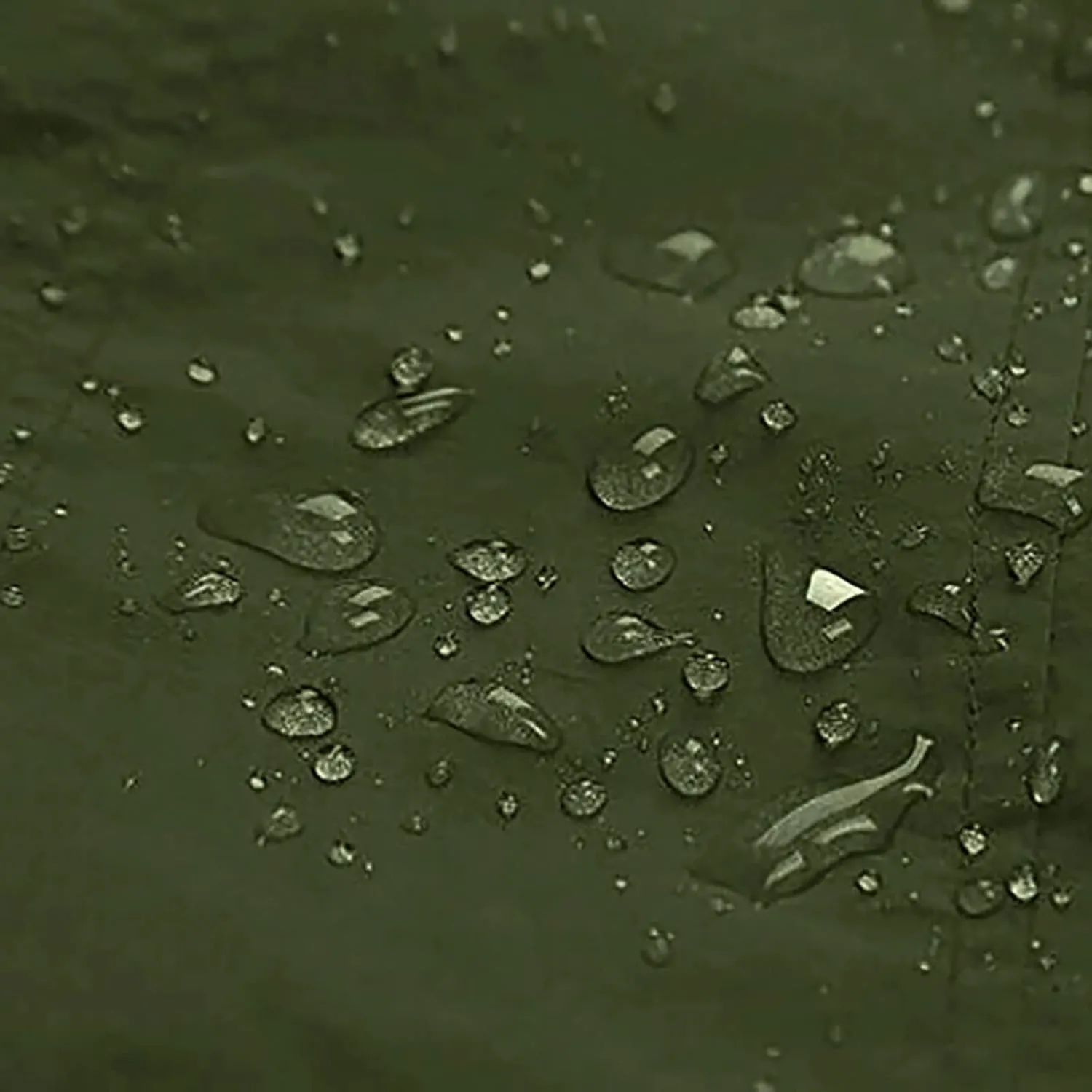 Rain Jacket Women Plus Size Hooded Raincoat Water Resistant Waterproof Jacket Lightweight Outdoor Windbreaker Jacket