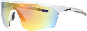 Rawlings Strike Ready Shield Sport Sunglasses