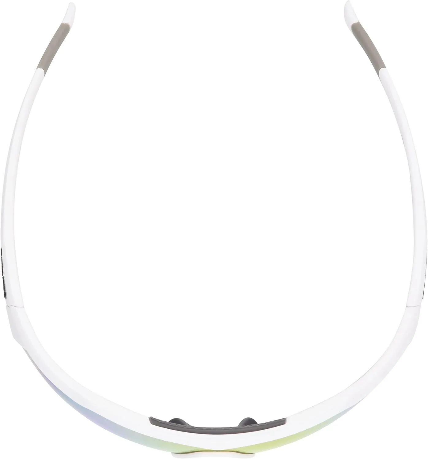 Rawlings Strike Ready Shield Sport Sunglasses