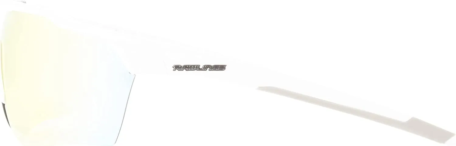 Rawlings Strike Ready Shield Sport Sunglasses