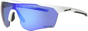 Rawlings Strike Ready Shield Sport Sunglasses