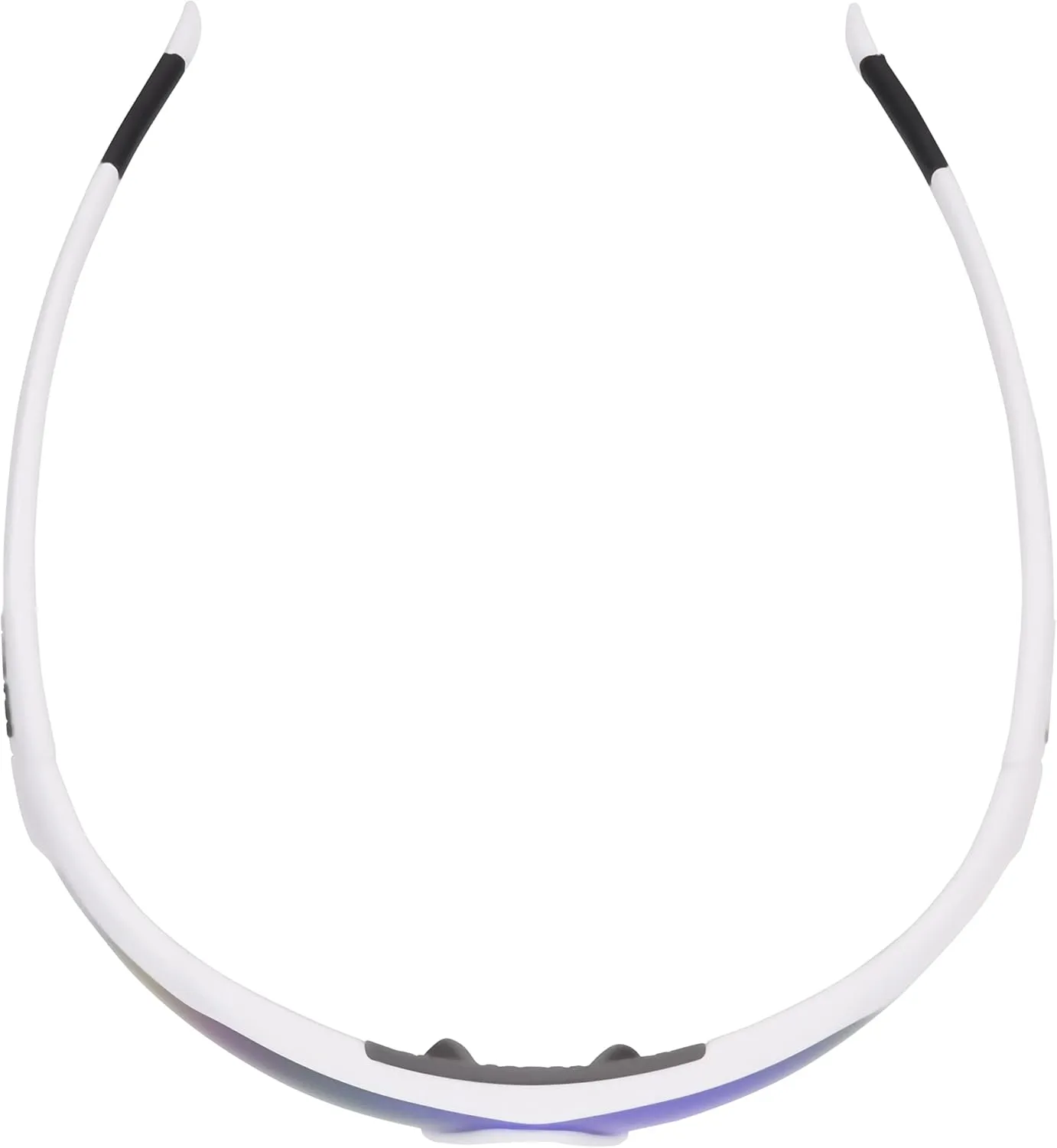Rawlings Strike Ready Shield Sport Sunglasses