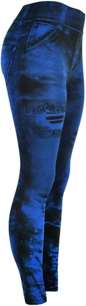 Skinny Jeans for Women Stretch Mid Bell Slim Length Jeans Jeans Flare Women's Jeans Black Pants for Women Classic