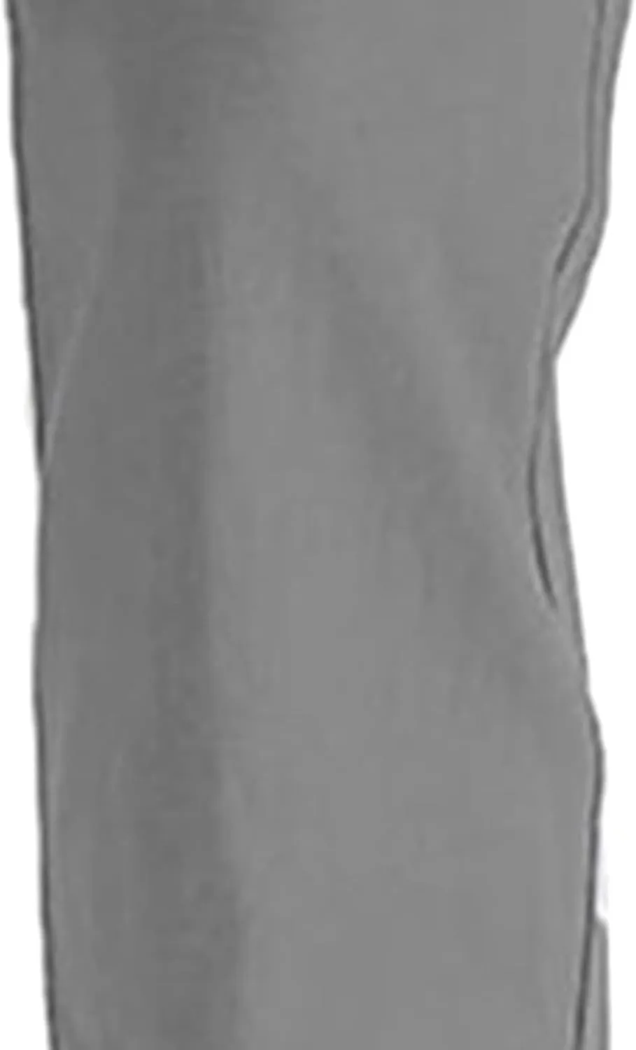 Slim Fit Dress Pants for Men 2023 Classic Fit Hidden Expandable Waist Solid Business Work Straight Legs Fashion