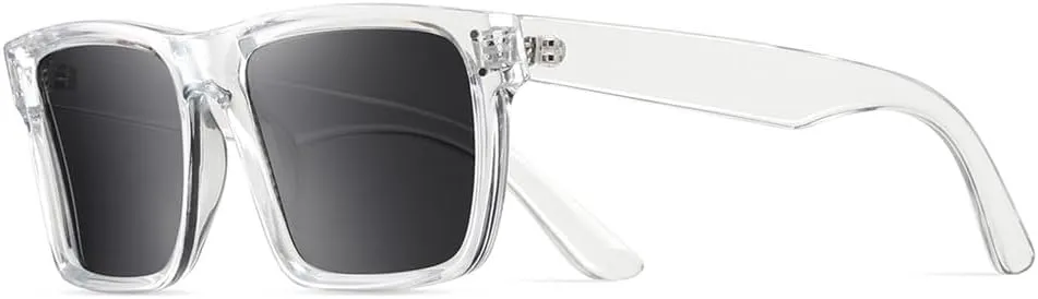 Sunglasses Men Sun Glasses Women Shades Female Male UV Protection