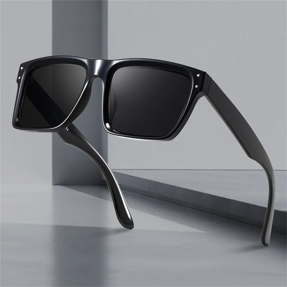 Sunglasses Men Sun Glasses Women Shades Female Male UV Protection