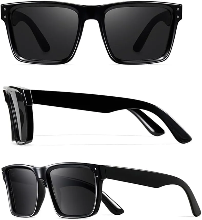 Sunglasses Men Sun Glasses Women Shades Female Male UV Protection