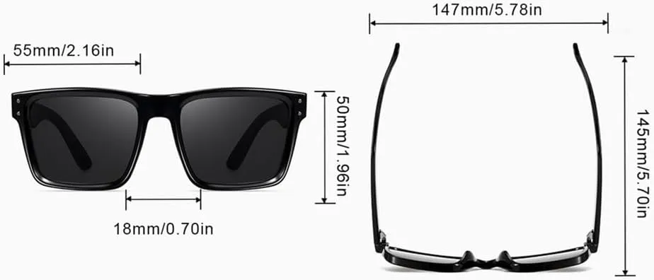 Sunglasses Men Sun Glasses Women Shades Female Male UV Protection