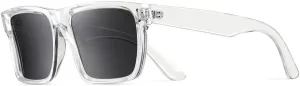 Sunglasses Men Sun Glasses Women Shades Female Male UV Protection