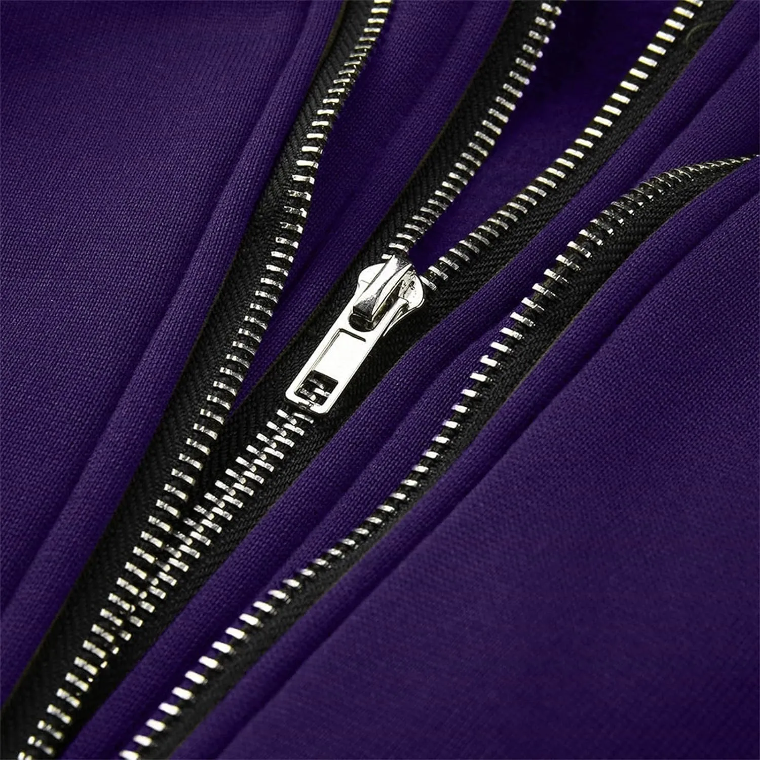 Women Long Hoodies Oversized Zip Up Tunic Coats Outerwear Longline Jackets Long Sleeve Cardigan with Pockets