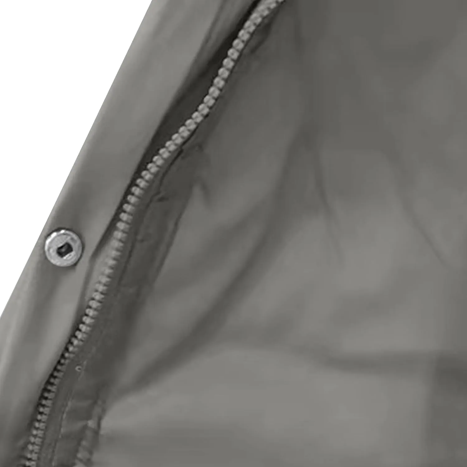 Women's Fashion Leisure Vest Sleek Solid Hooded Sleeveless Gilet for Timeless Denim for Women