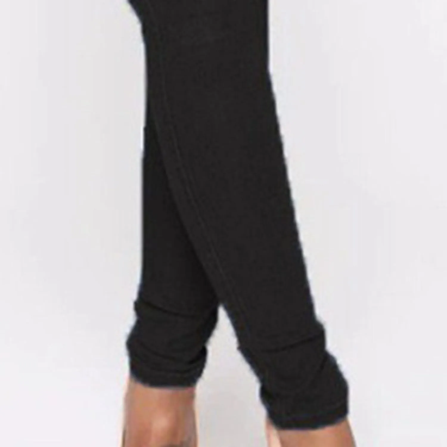 Women's High Waist Skinny Jeans Butt Lift Sexy Fit Stretch Denim Pants Pull-on Stretch Slimming Pencil Jeans