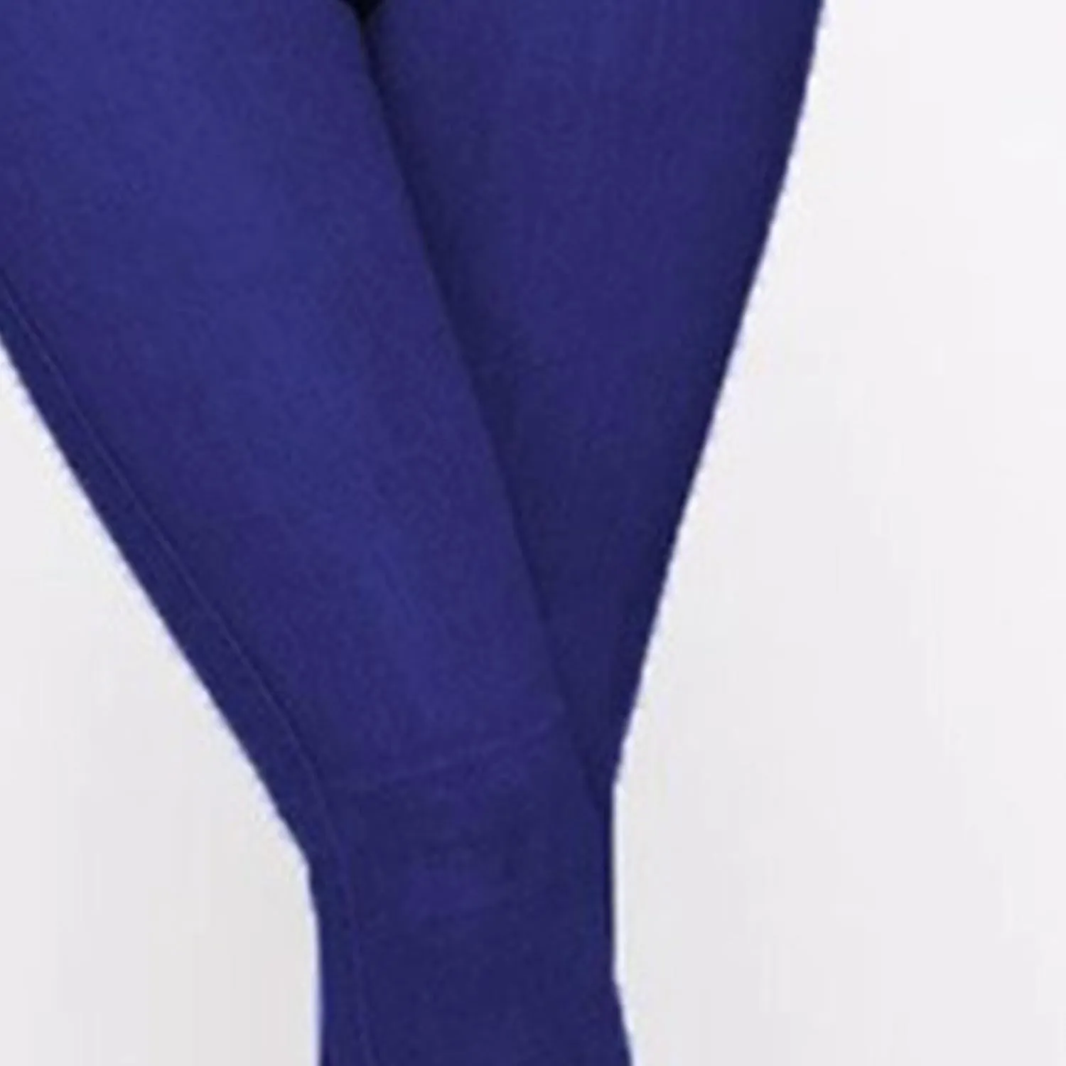 Women's High Waist Skinny Jeans Butt Lift Sexy Fit Stretch Denim Pants Pull-on Stretch Slimming Pencil Jeans